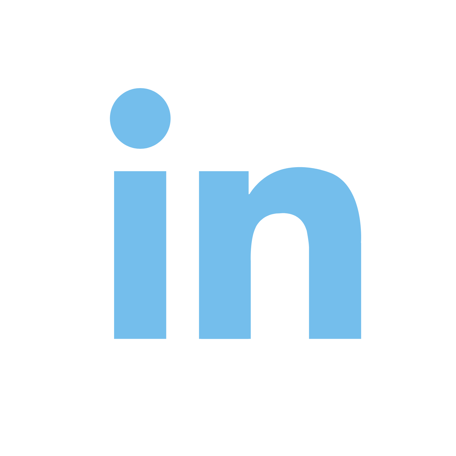 SOLEMAIDS LinkedIn